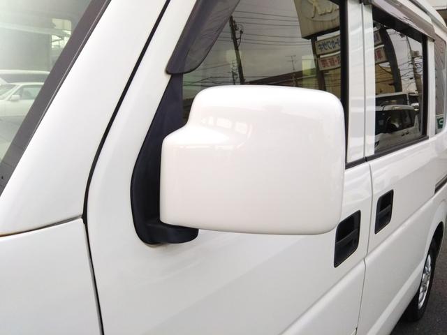 エブリイ ジョインターボ ハイルーフ メモリーナビ・フルセグ・CD/DVD再生・Bluetooth・SD録音・ETC・バックカメラ・ドラレコ前後・ターボタイマー・キーレス(52枚目)