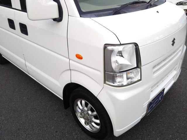 エブリイ ジョインターボ ハイルーフ メモリーナビ・フルセグ・CD/DVD再生・Bluetooth・SD録音・ETC・バックカメラ・ドラレコ前後・ターボタイマー・キーレス(60枚目)