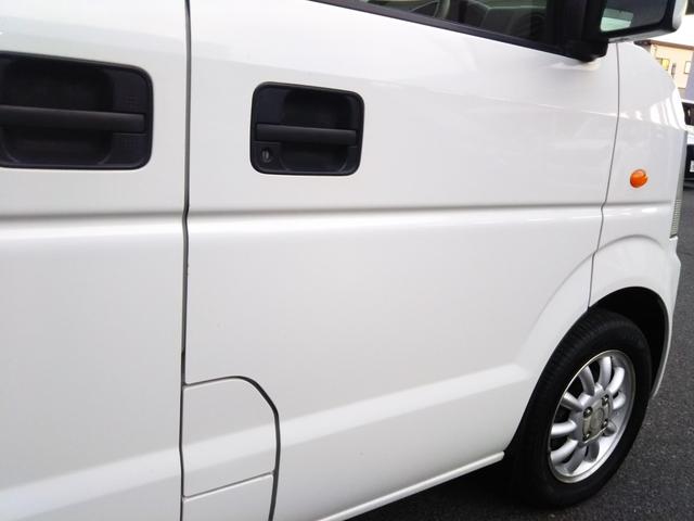 エブリイ ジョインターボ ハイルーフ メモリーナビ・フルセグ・CD/DVD再生・Bluetooth・SD録音・ETC・バックカメラ・ドラレコ前後・ターボタイマー・キーレス(62枚目)