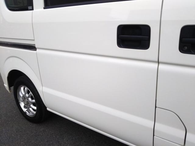 エブリイ ジョインターボ ハイルーフ メモリーナビ・フルセグ・CD/DVD再生・Bluetooth・SD録音・ETC・バックカメラ・ドラレコ前後・ターボタイマー・キーレス(63枚目)