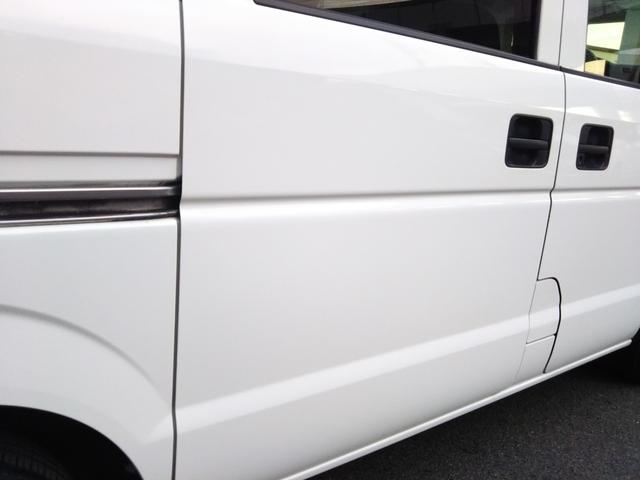 エブリイ ジョインターボ ハイルーフ メモリーナビ・フルセグ・CD/DVD再生・Bluetooth・SD録音・ETC・バックカメラ・ドラレコ前後・ターボタイマー・キーレス(64枚目)