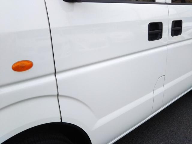 エブリイ ジョインターボ ハイルーフ メモリーナビ・フルセグ・CD/DVD再生・Bluetooth・SD録音・ETC・バックカメラ・ドラレコ前後・ターボタイマー・キーレス(67枚目)