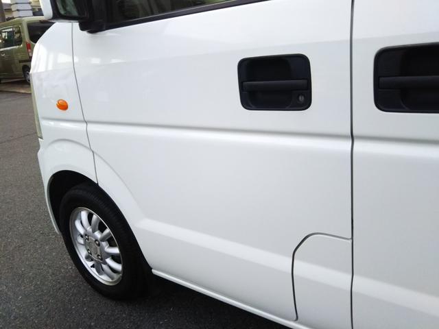 エブリイ ジョインターボ ハイルーフ メモリーナビ・フルセグ・CD/DVD再生・Bluetooth・SD録音・ETC・バックカメラ・ドラレコ前後・ターボタイマー・キーレス(68枚目)