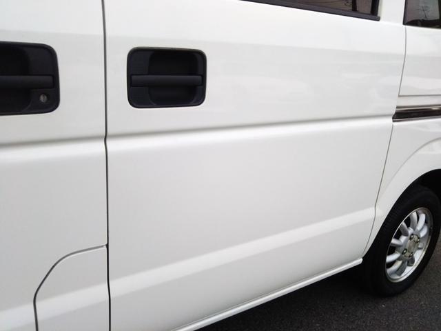 エブリイ ジョインターボ ハイルーフ メモリーナビ・フルセグ・CD/DVD再生・Bluetooth・SD録音・ETC・バックカメラ・ドラレコ前後・ターボタイマー・キーレス(69枚目)