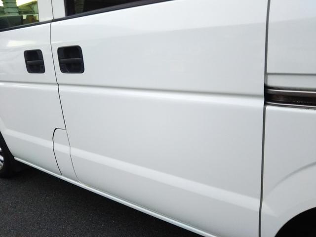 エブリイ ジョインターボ ハイルーフ メモリーナビ・フルセグ・CD/DVD再生・Bluetooth・SD録音・ETC・バックカメラ・ドラレコ前後・ターボタイマー・キーレス(70枚目)