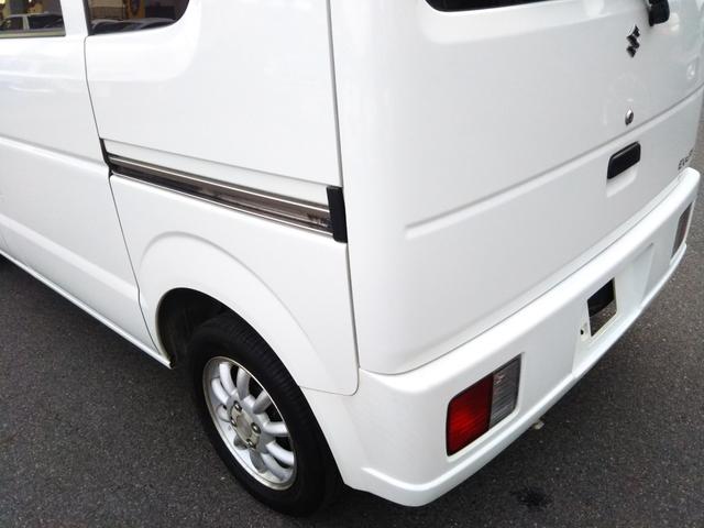 エブリイ ジョインターボ ハイルーフ メモリーナビ・フルセグ・CD/DVD再生・Bluetooth・SD録音・ETC・バックカメラ・ドラレコ前後・ターボタイマー・キーレス(71枚目)