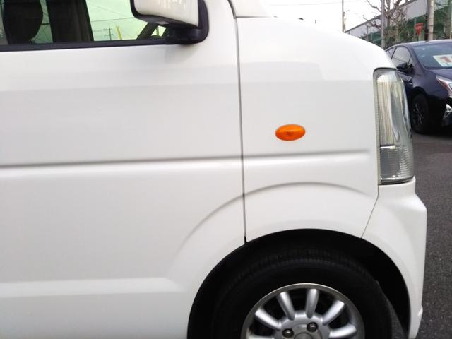 エブリイ ジョインターボ ハイルーフ メモリーナビ・フルセグ・CD/DVD再生・Bluetooth・SD録音・ETC・バックカメラ・ドラレコ前後・ターボタイマー・キーレス(72枚目)