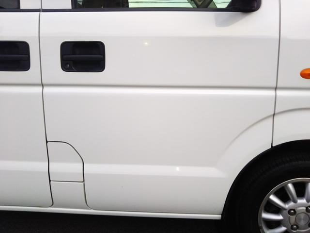 エブリイ ジョインターボ ハイルーフ メモリーナビ・フルセグ・CD/DVD再生・Bluetooth・SD録音・ETC・バックカメラ・ドラレコ前後・ターボタイマー・キーレス(73枚目)