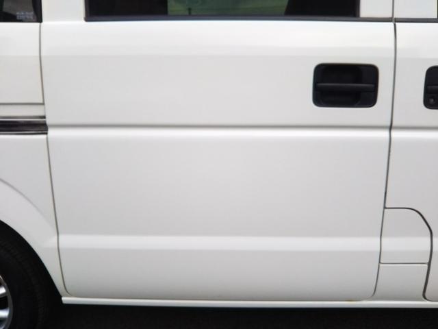 エブリイ ジョインターボ ハイルーフ メモリーナビ・フルセグ・CD/DVD再生・Bluetooth・SD録音・ETC・バックカメラ・ドラレコ前後・ターボタイマー・キーレス(74枚目)