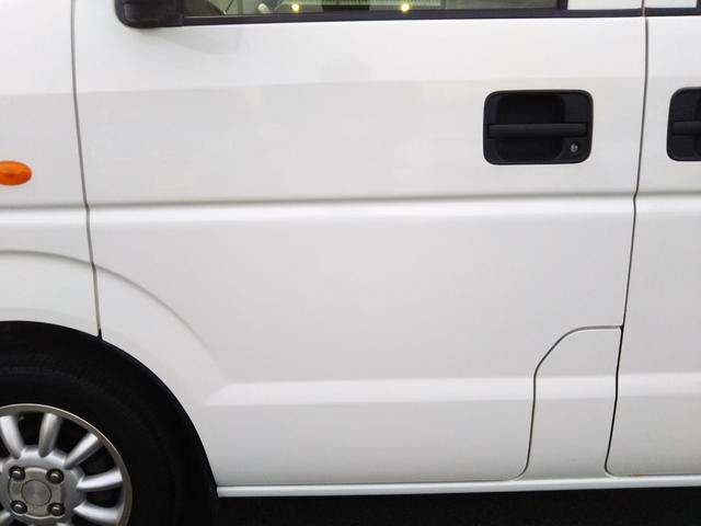 エブリイ ジョインターボ ハイルーフ メモリーナビ・フルセグ・CD/DVD再生・Bluetooth・SD録音・ETC・バックカメラ・ドラレコ前後・ターボタイマー・キーレス(77枚目)