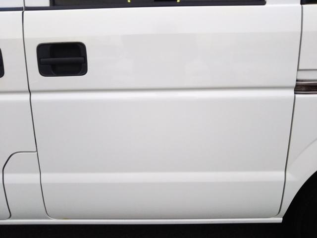 エブリイ ジョインターボ ハイルーフ メモリーナビ・フルセグ・CD/DVD再生・Bluetooth・SD録音・ETC・バックカメラ・ドラレコ前後・ターボタイマー・キーレス(78枚目)