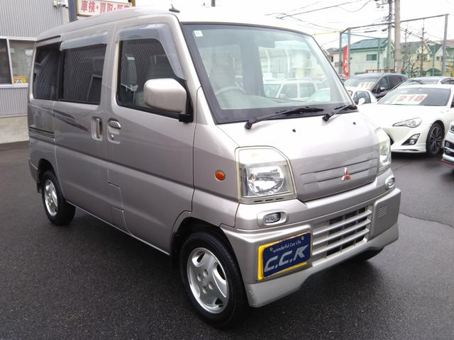 タウンボックス ＬＸ　ハイルーフ　パワステ・エアコン・キーレス・フォグ（31枚目）