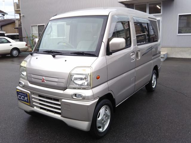 タウンボックス ＬＸ　ハイルーフ　パワステ・エアコン・キーレス・フォグ（32枚目）