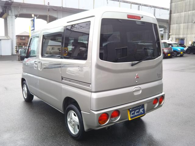 タウンボックス ＬＸ　ハイルーフ　パワステ・エアコン・キーレス・フォグ（34枚目）