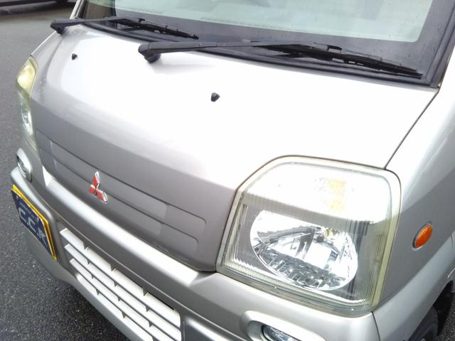 タウンボックス ＬＸ　ハイルーフ　パワステ・エアコン・キーレス・フォグ（36枚目）