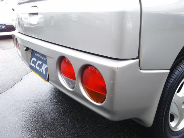 タウンボックス ＬＸ　ハイルーフ　パワステ・エアコン・キーレス・フォグ（42枚目）