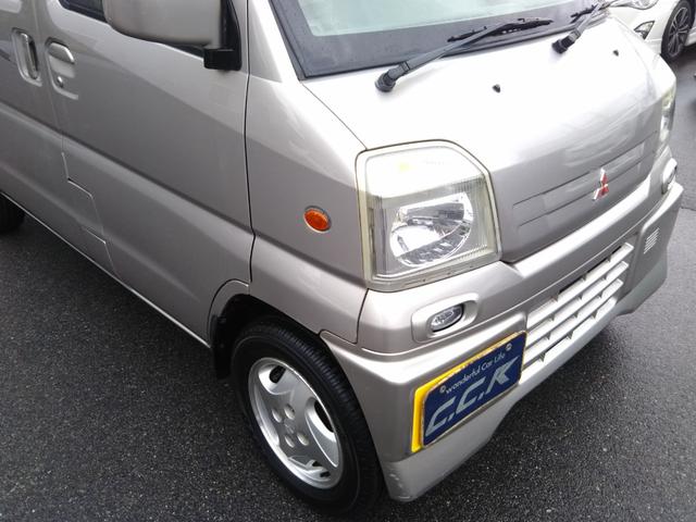 タウンボックス ＬＸ　ハイルーフ　パワステ・エアコン・キーレス・フォグ（56枚目）