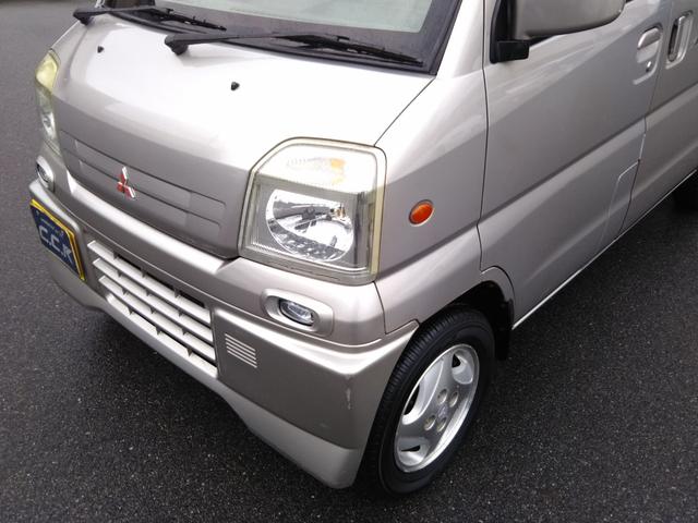 タウンボックス ＬＸ　ハイルーフ　パワステ・エアコン・キーレス・フォグ（62枚目）