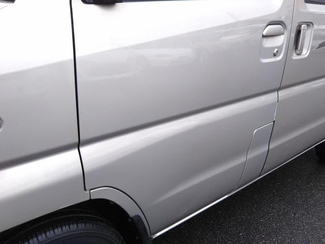 タウンボックス ＬＸ　ハイルーフ　パワステ・エアコン・キーレス・フォグ（63枚目）