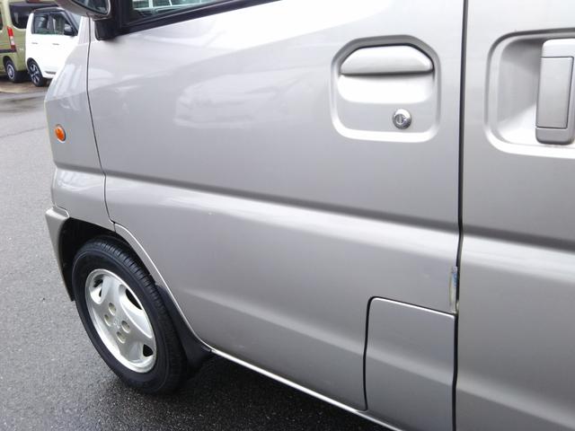 タウンボックス ＬＸ　ハイルーフ　パワステ・エアコン・キーレス・フォグ（64枚目）