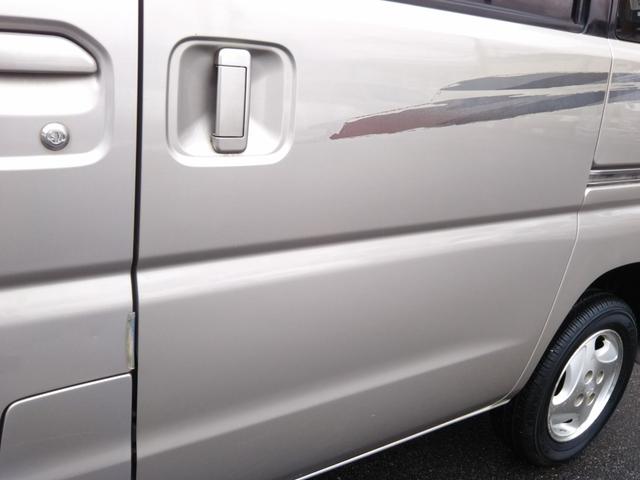 タウンボックス ＬＸ　ハイルーフ　パワステ・エアコン・キーレス・フォグ（65枚目）