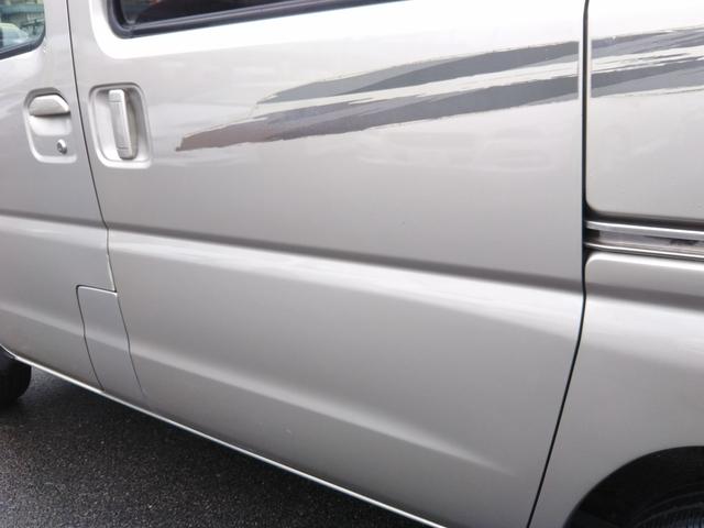 タウンボックス ＬＸ　ハイルーフ　パワステ・エアコン・キーレス・フォグ（66枚目）