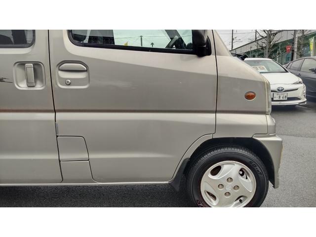 タウンボックス ＬＸ　ハイルーフ　パワステ・エアコン・キーレス・フォグ（68枚目）