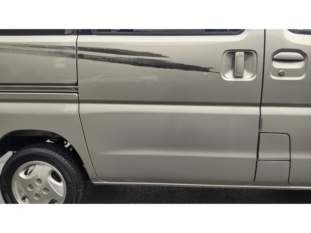 タウンボックス ＬＸ　ハイルーフ　パワステ・エアコン・キーレス・フォグ（69枚目）