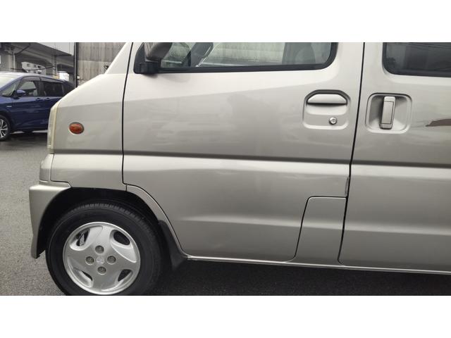 タウンボックス ＬＸ　ハイルーフ　パワステ・エアコン・キーレス・フォグ（71枚目）