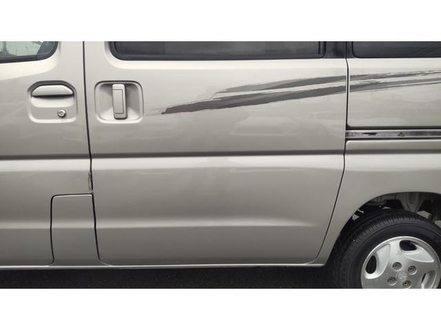 タウンボックス ＬＸ　ハイルーフ　パワステ・エアコン・キーレス・フォグ（72枚目）