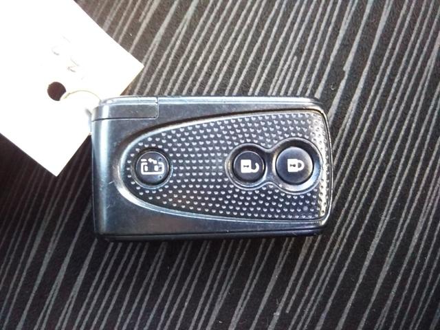 タント Ｇスペシャル　メモリーナビ・フルセグ・ＣＤ／ＤＶＤ再生・Ｂｌｕｅｔｏｏｔｈ・ＳＤ録音・左側パワースライド・アイドリングストップ・スマートキー・フォグ（11枚目）