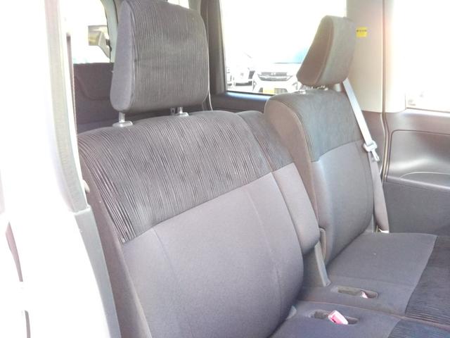 タント Ｇスペシャル　メモリーナビ・フルセグ・ＣＤ／ＤＶＤ再生・Ｂｌｕｅｔｏｏｔｈ・ＳＤ録音・左側パワースライド・アイドリングストップ・スマートキー・フォグ（13枚目）