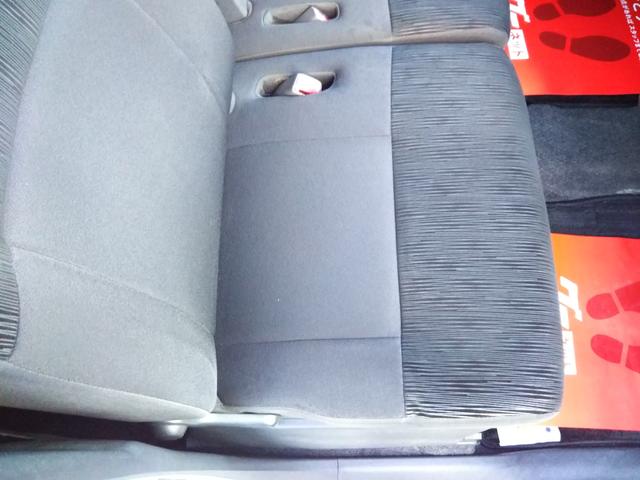 タント Ｇスペシャル　メモリーナビ・フルセグ・ＣＤ／ＤＶＤ再生・Ｂｌｕｅｔｏｏｔｈ・ＳＤ録音・左側パワースライド・アイドリングストップ・スマートキー・フォグ（14枚目）