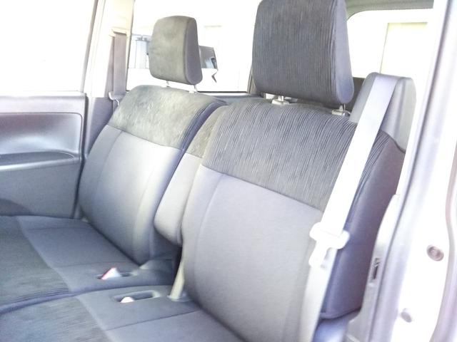 タント Ｇスペシャル　メモリーナビ・フルセグ・ＣＤ／ＤＶＤ再生・Ｂｌｕｅｔｏｏｔｈ・ＳＤ録音・左側パワースライド・アイドリングストップ・スマートキー・フォグ（17枚目）