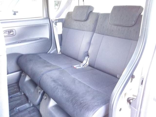 タント Ｇスペシャル　メモリーナビ・フルセグ・ＣＤ／ＤＶＤ再生・Ｂｌｕｅｔｏｏｔｈ・ＳＤ録音・左側パワースライド・アイドリングストップ・スマートキー・フォグ（20枚目）