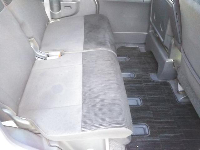 タント Ｇスペシャル　メモリーナビ・フルセグ・ＣＤ／ＤＶＤ再生・Ｂｌｕｅｔｏｏｔｈ・ＳＤ録音・左側パワースライド・アイドリングストップ・スマートキー・フォグ（23枚目）