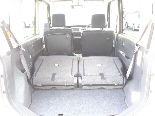 タント Ｇスペシャル　メモリーナビ・フルセグ・ＣＤ／ＤＶＤ再生・Ｂｌｕｅｔｏｏｔｈ・ＳＤ録音・左側パワースライド・アイドリングストップ・スマートキー・フォグ（26枚目）