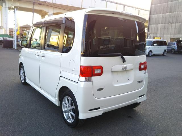 タント Ｇスペシャル　メモリーナビ・フルセグ・ＣＤ／ＤＶＤ再生・Ｂｌｕｅｔｏｏｔｈ・ＳＤ録音・左側パワースライド・アイドリングストップ・スマートキー・フォグ（33枚目）