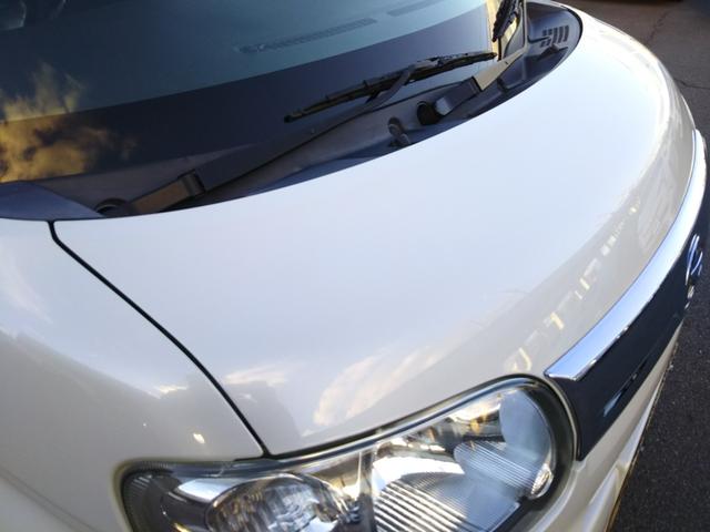 タント Ｇスペシャル　メモリーナビ・フルセグ・ＣＤ／ＤＶＤ再生・Ｂｌｕｅｔｏｏｔｈ・ＳＤ録音・左側パワースライド・アイドリングストップ・スマートキー・フォグ（34枚目）