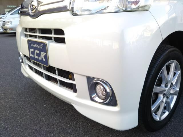 タント Ｇスペシャル　メモリーナビ・フルセグ・ＣＤ／ＤＶＤ再生・Ｂｌｕｅｔｏｏｔｈ・ＳＤ録音・左側パワースライド・アイドリングストップ・スマートキー・フォグ（36枚目）