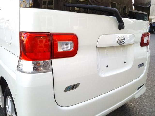 タント Ｇスペシャル　メモリーナビ・フルセグ・ＣＤ／ＤＶＤ再生・Ｂｌｕｅｔｏｏｔｈ・ＳＤ録音・左側パワースライド・アイドリングストップ・スマートキー・フォグ（39枚目）