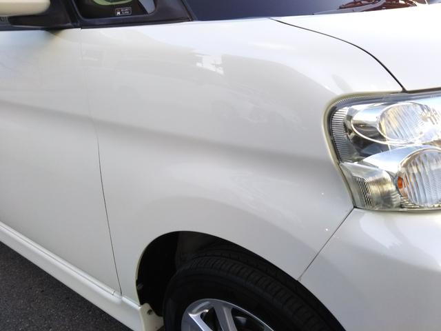 タント Ｇスペシャル　メモリーナビ・フルセグ・ＣＤ／ＤＶＤ再生・Ｂｌｕｅｔｏｏｔｈ・ＳＤ録音・左側パワースライド・アイドリングストップ・スマートキー・フォグ（42枚目）