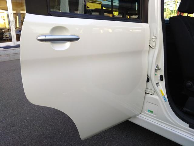 タント Ｇスペシャル　メモリーナビ・フルセグ・ＣＤ／ＤＶＤ再生・Ｂｌｕｅｔｏｏｔｈ・ＳＤ録音・左側パワースライド・アイドリングストップ・スマートキー・フォグ（45枚目）