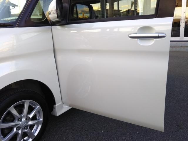 タント Ｇスペシャル　メモリーナビ・フルセグ・ＣＤ／ＤＶＤ再生・Ｂｌｕｅｔｏｏｔｈ・ＳＤ録音・左側パワースライド・アイドリングストップ・スマートキー・フォグ（50枚目）