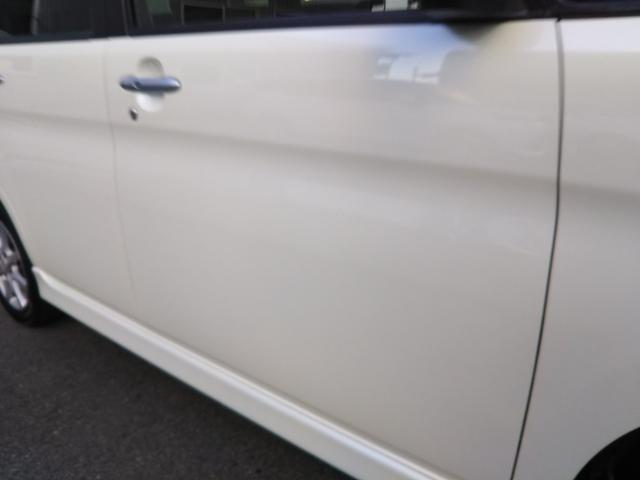 タント Ｇスペシャル　メモリーナビ・フルセグ・ＣＤ／ＤＶＤ再生・Ｂｌｕｅｔｏｏｔｈ・ＳＤ録音・左側パワースライド・アイドリングストップ・スマートキー・フォグ（58枚目）