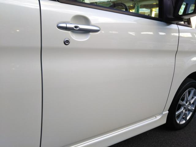 タント Ｇスペシャル　メモリーナビ・フルセグ・ＣＤ／ＤＶＤ再生・Ｂｌｕｅｔｏｏｔｈ・ＳＤ録音・左側パワースライド・アイドリングストップ・スマートキー・フォグ（59枚目）