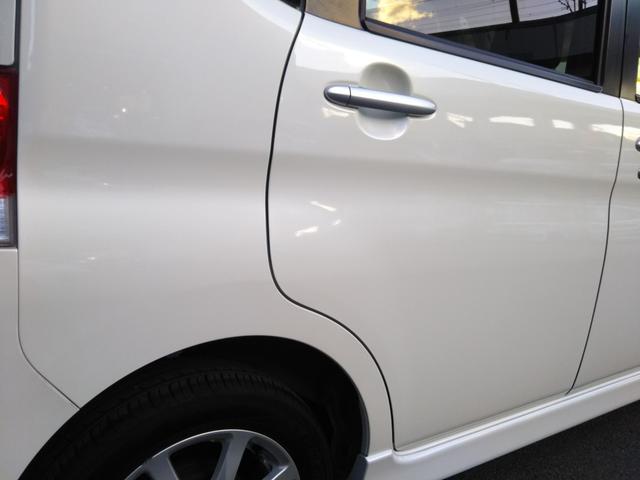 タント Ｇスペシャル　メモリーナビ・フルセグ・ＣＤ／ＤＶＤ再生・Ｂｌｕｅｔｏｏｔｈ・ＳＤ録音・左側パワースライド・アイドリングストップ・スマートキー・フォグ（61枚目）