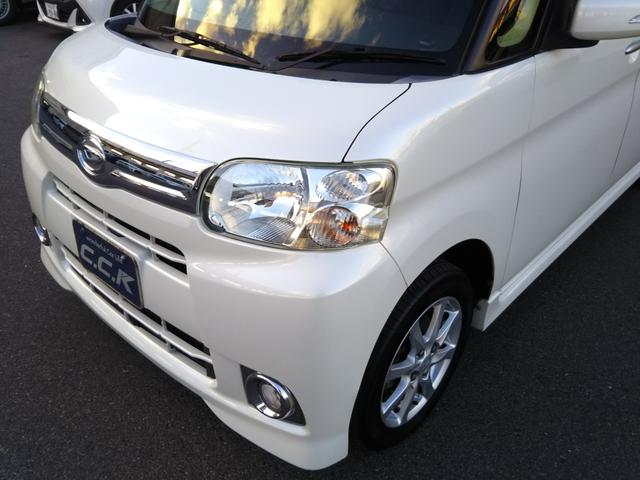 タント Ｇスペシャル　メモリーナビ・フルセグ・ＣＤ／ＤＶＤ再生・Ｂｌｕｅｔｏｏｔｈ・ＳＤ録音・左側パワースライド・アイドリングストップ・スマートキー・フォグ（63枚目）