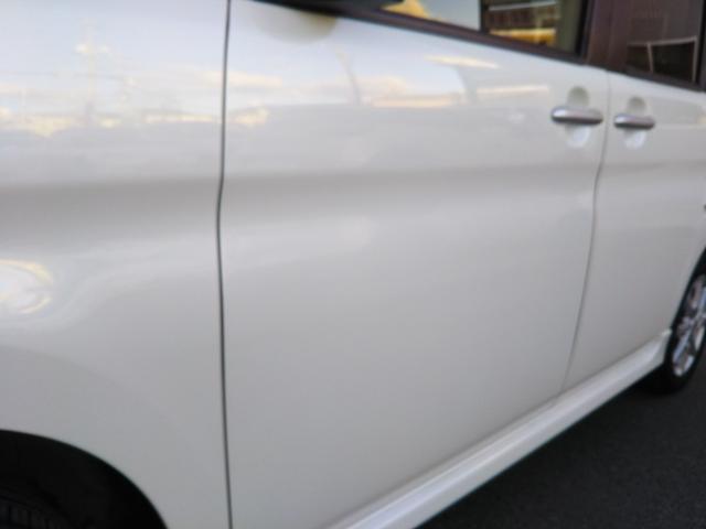 タント Ｇスペシャル　メモリーナビ・フルセグ・ＣＤ／ＤＶＤ再生・Ｂｌｕｅｔｏｏｔｈ・ＳＤ録音・左側パワースライド・アイドリングストップ・スマートキー・フォグ（64枚目）