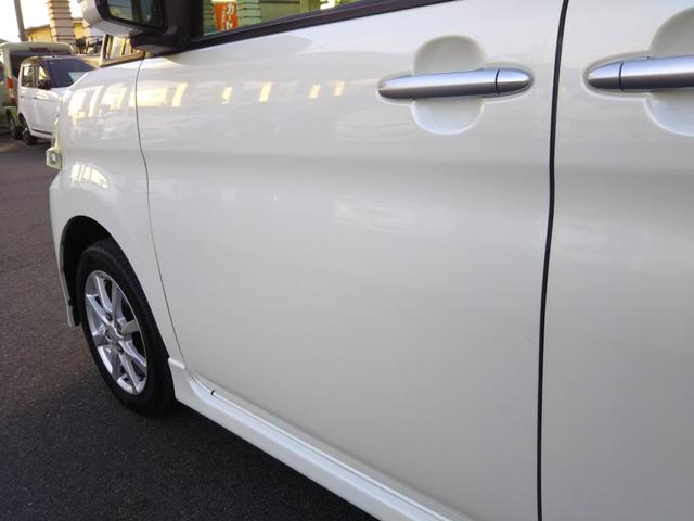 タント Ｇスペシャル　メモリーナビ・フルセグ・ＣＤ／ＤＶＤ再生・Ｂｌｕｅｔｏｏｔｈ・ＳＤ録音・左側パワースライド・アイドリングストップ・スマートキー・フォグ（65枚目）